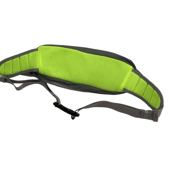 Nike Running Belt  Bag OS - Picture 2 of 5